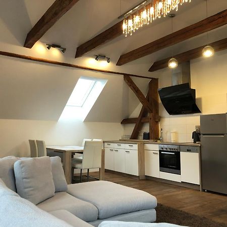 Apartmany Kosov 1 Bor Dış mekan fotoğraf