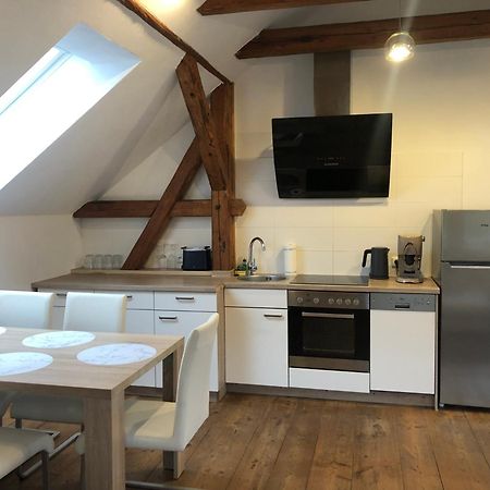Apartmany Kosov 1 Bor Dış mekan fotoğraf