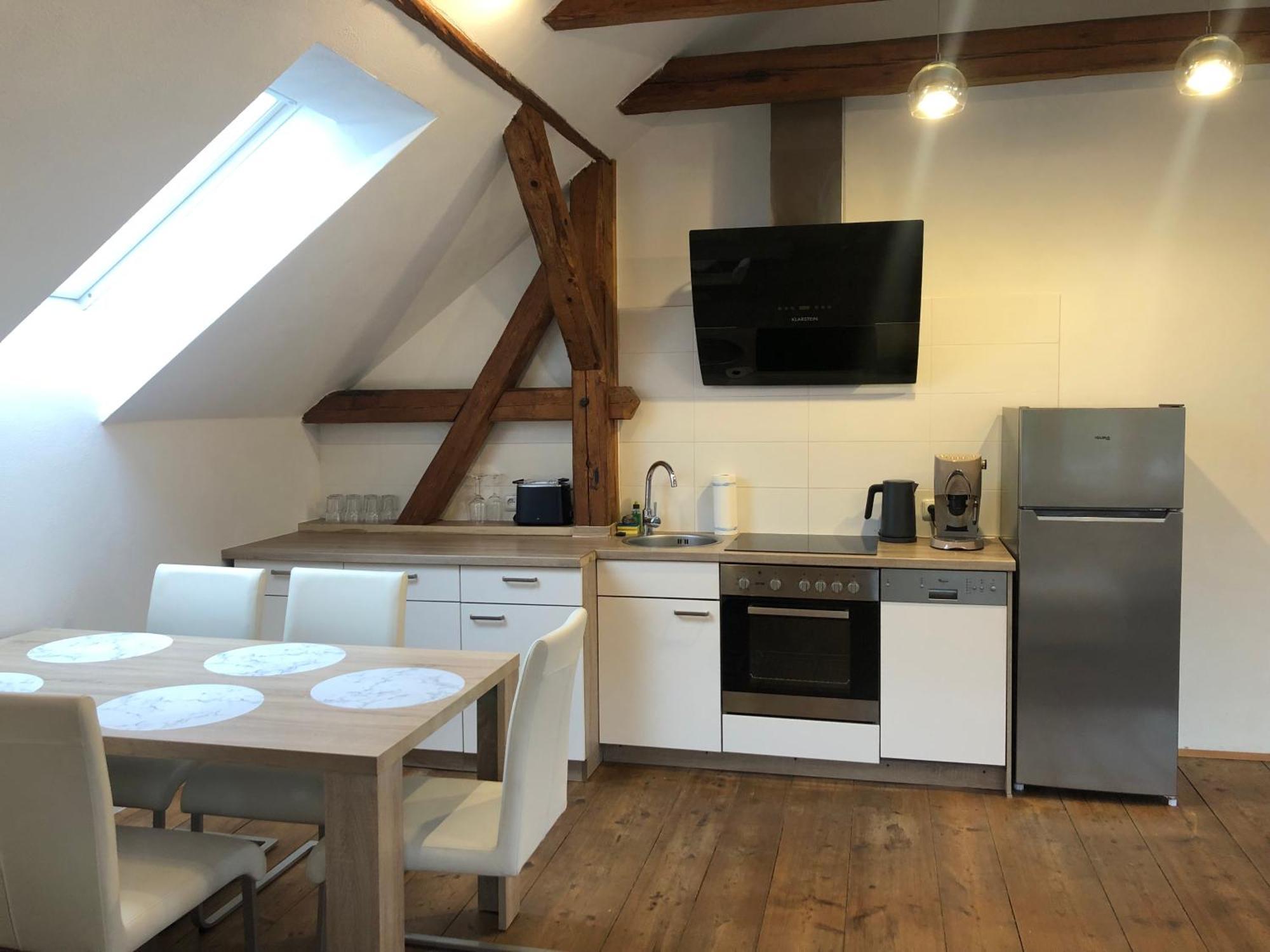 Apartmany Kosov 1 Bor Dış mekan fotoğraf